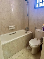 Carissa Park Condominium (D17), Condominium #506015631